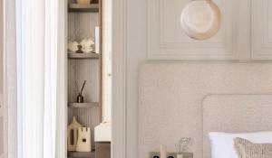 Продажа Апартаменты Paris 16ème