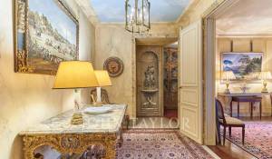 Продажа Апартаменты Paris 16ème