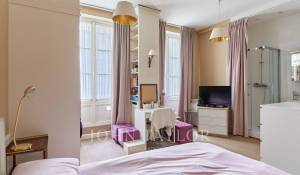 Продажа Апартаменты Paris 16ème