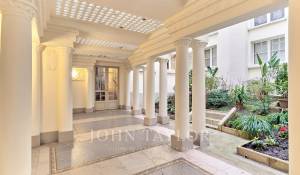 Продажа Апартаменты Paris 16ème