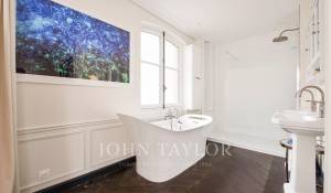 Продажа Апартаменты Paris 16ème