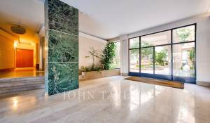 Продажа Апартаменты Paris 16ème