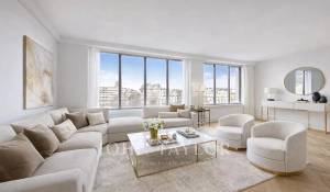 Продажа Апартаменты Paris 16ème