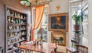 Продажа Апартаменты Paris 16ème