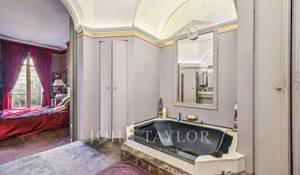 Продажа Апартаменты Paris 16ème