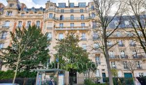Продажа Апартаменты Paris 16ème