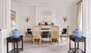 Продажа Апартаменты Paris 16ème