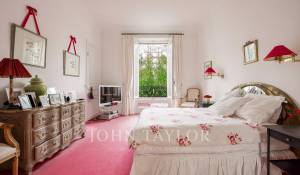 Продажа Апартаменты Paris 16ème