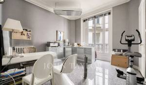 Продажа Апартаменты Paris 16ème