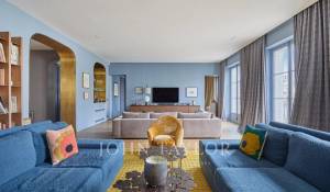 Продажа Апартаменты Paris 16ème