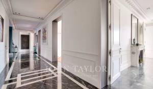 Продажа Апартаменты Paris 16ème