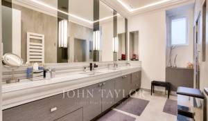 Продажа Апартаменты Paris 16ème