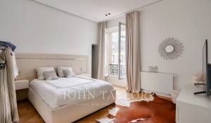 Продажа Апартаменты Paris 16ème