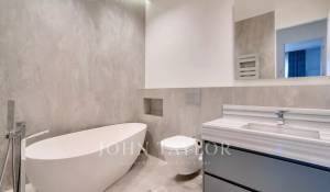 Продажа Апартаменты Paris 16ème