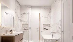 Продажа Апартаменты Paris 16ème