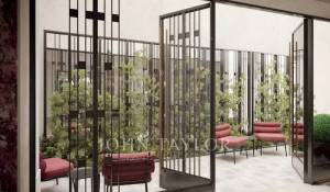 Продажа Апартаменты Paris 16ème