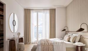 Продажа Апартаменты Paris 16ème