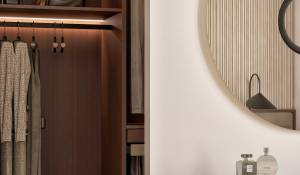 Продажа Апартаменты Paris 16ème