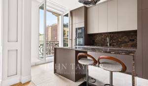 Продажа Апартаменты Paris 16ème