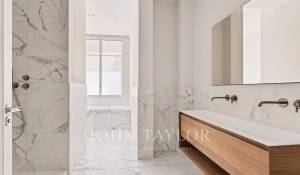 Продажа Апартаменты Paris 16ème