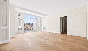 Продажа Апартаменты Paris 16ème