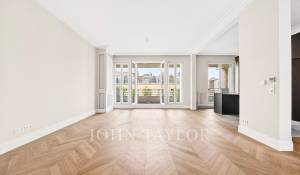 Продажа Апартаменты Paris 16ème