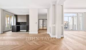 Продажа Апартаменты Paris 16ème