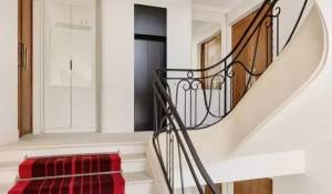 Продажа Апартаменты Paris 16ème