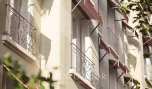 Продажа Апартаменты Paris 16ème