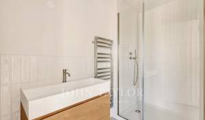 Продажа Апартаменты Paris 16ème