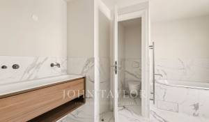 Продажа Апартаменты Paris 16ème