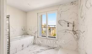 Продажа Апартаменты Paris 16ème