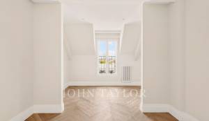 Продажа Апартаменты Paris 16ème