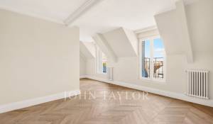 Продажа Апартаменты Paris 16ème