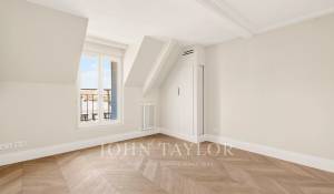 Продажа Апартаменты Paris 16ème
