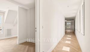 Продажа Апартаменты Paris 16ème