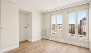 Продажа Апартаменты Paris 16ème