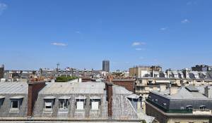 Продажа Апартаменты Paris 16ème