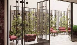 Продажа Апартаменты Paris 16ème