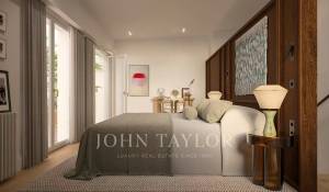 Продажа Апартаменты Paris 16ème