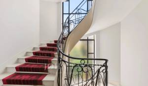 Продажа Апартаменты Paris 16ème