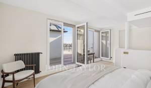 Продажа Апартаменты Paris 16ème
