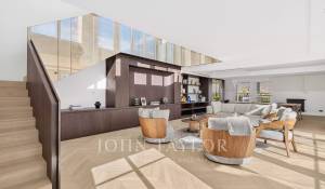 Продажа Апартаменты Paris 16ème