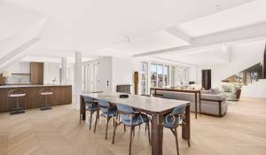 Продажа Апартаменты Paris 16ème