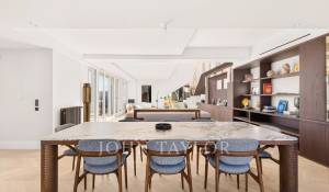 Продажа Апартаменты Paris 16ème