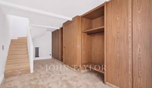 Продажа Апартаменты Paris 16ème