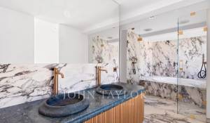 Продажа Апартаменты Paris 16ème