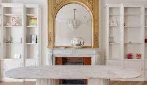 Продажа Апартаменты Paris 16ème