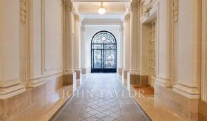 Продажа Апартаменты Paris 16ème