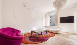 Продажа Апартаменты Paris 16ème